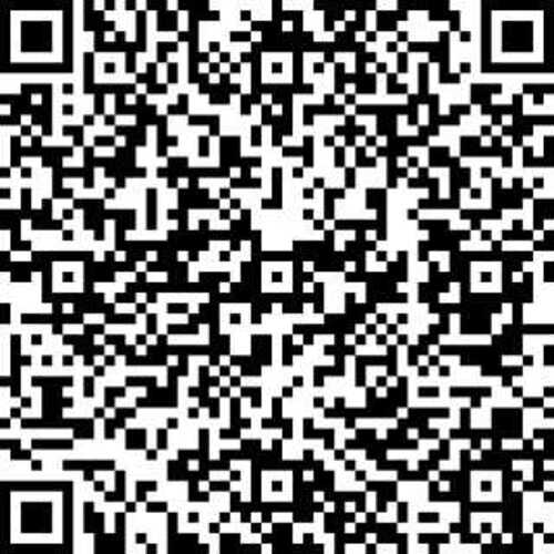 Ｗｅｒａ　９５０　ＳＰＫＳ　Ｈｅｘ−Ｐｌｕｓヘックスプラスステンレス六角レンチ　１．５　022678　1 本