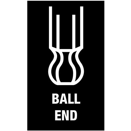 Ｗｅｒａ　９５０　ＳＰＫＳ　Ｈｅｘ−Ｐｌｕｓヘックスプラスステンレス六角レンチ　１．５　022678　1 本