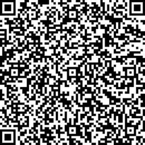 Wera Belt B Holding Function VDE Insulated Bit Socket Belt Set 1 004930 1 S