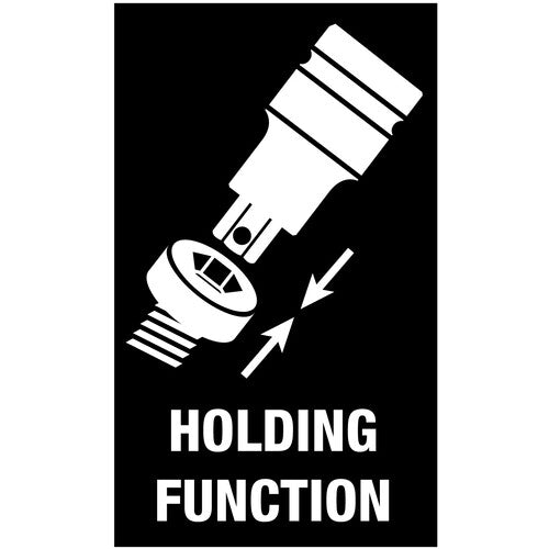 Wera Belt B Holding Function VDE Insulated Bit Socket Belt Set 1 004930 1 S