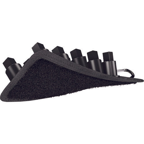 Wera Belt B VDE Socket Belt Holder 003982 1 piece