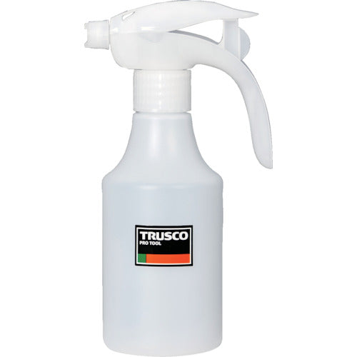 TRUSCO One-hand push spray 1000ml WHP-1000 1 unit – カイゴロウ