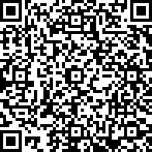 Wera 400i VDE insulated torque driver T-type Hex Plus Hexagon 4.0 / 5.0 Nm 004980 1 pc