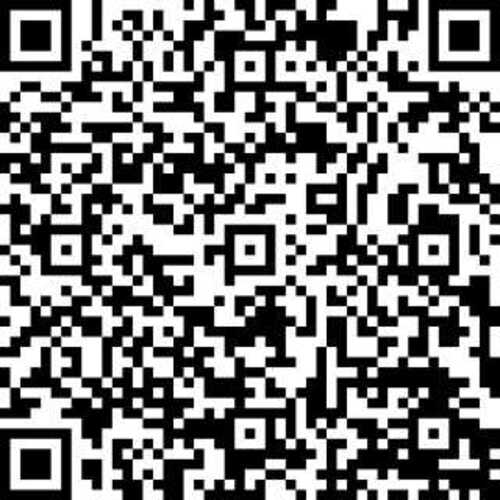 Wera 400 토크 드라이버 T형 헥스플러스 육각 4.0 / 4.0 Nm 005080 1개