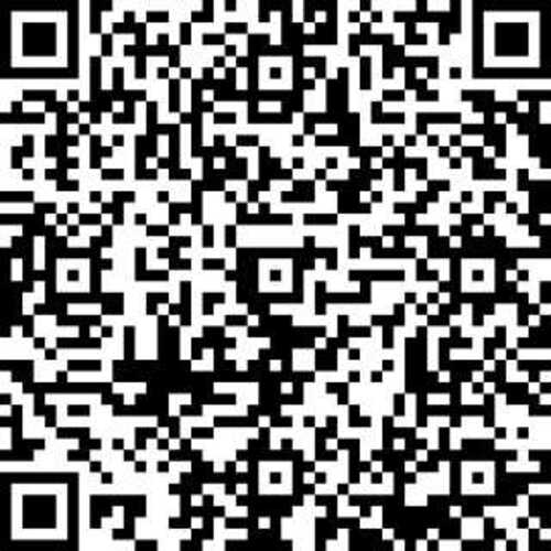 Wera 400 Torque Driver T-type Torx TX25 / 5.0 Nm 005091 1 piece