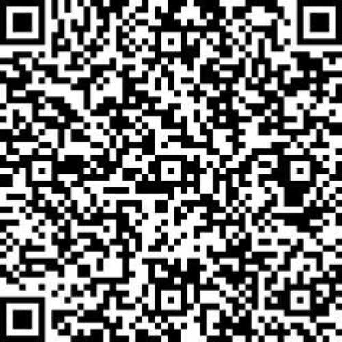 Wera 3967 SXL 홀딩 기능 스테인리스 토크 렌치 TX 15 022683 1 pcs