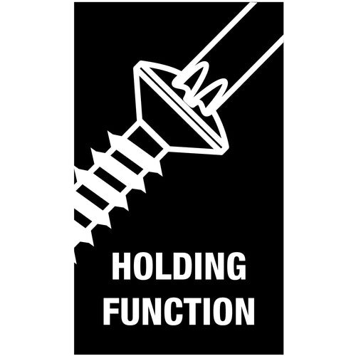 Wera 3967 SXL 홀딩 기능 스테인리스 토크 렌치 TX 25 022685 1 pcs