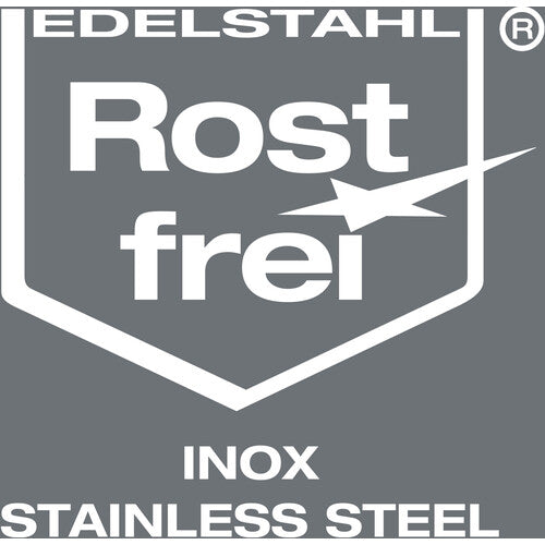 Ｗｅｒａ　３９６７　ＳＸＬ　ホールディングファンションステンレストルクスレンチ　ＴＸ　３０　022687　1 本