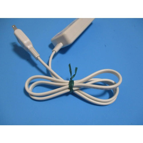 TRUSCO Gardening Paper Ties Width 4mm x Length 150mm Green 100 Pieces PVT150-100 1 Bag