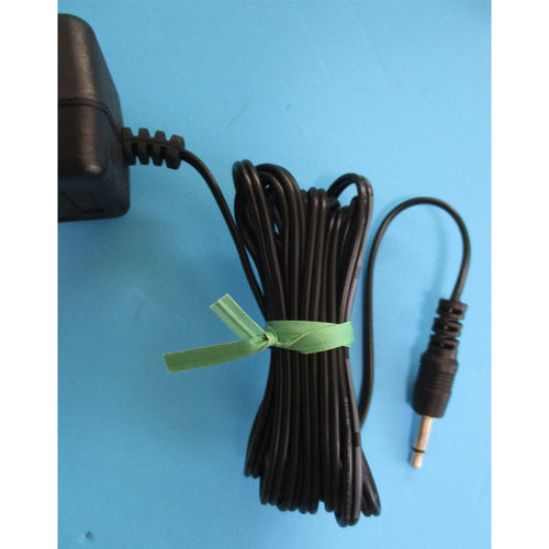 TRUSCO Gardening Paper Ties Width 4mm x Length 150mm Green 100 Pieces PVT150-100 1 Bag