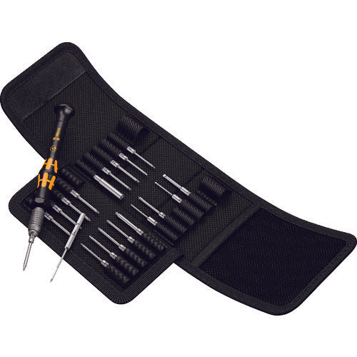 Ｗｅｒａ　クラフトフォームコンパクトスマホセット　静電対策　ＥＳＤ／２１　135973　1 Ｓ