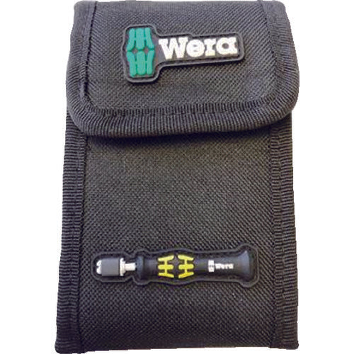 Ｗｅｒａ　クラフトフォームコンパクトスマホセット　静電対策　ＥＳＤ／２１　135973　1 Ｓ