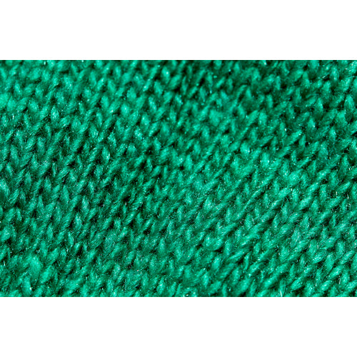 TRUSCO Color Nylon Work Gloves Green TCNG-G 1 Pair