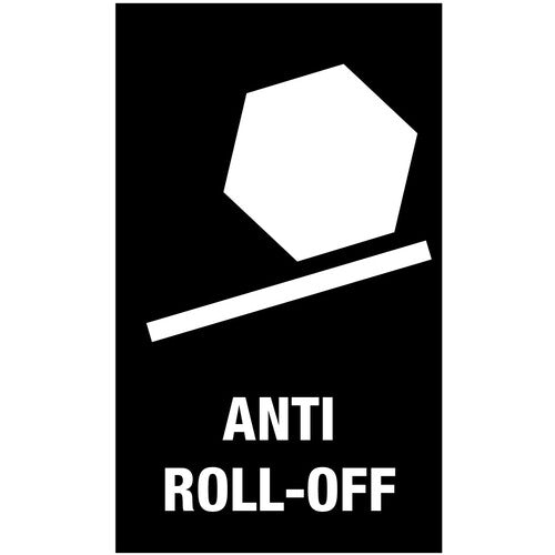 Wera 7440 VDE insulated torque driver (preset) 0.3-1.2 Nm 074752 1 piece