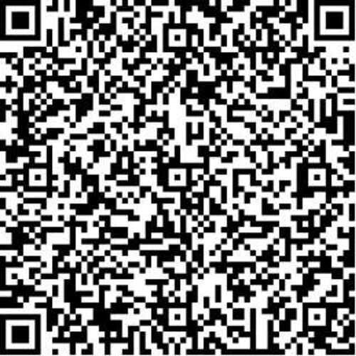 Wera 7444 VDE insulated torque driver (preset) 1.7-3.5Nm 074757 1 piece