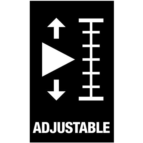 Wera 7444 VDE insulated torque driver (preset) 1.7-3.5Nm 074757 1 piece