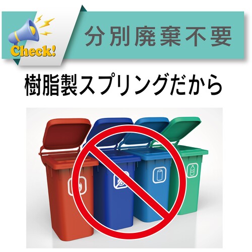 トヨックス　耐熱・食品用耐圧ホース　トヨシリコーンＰホース　内径２５．４ｍｍ×外径３５．５ｍｍ　長さ１０ｍ　ＴＳＩＰ−２５−１０　TSIP-25-10　1 巻