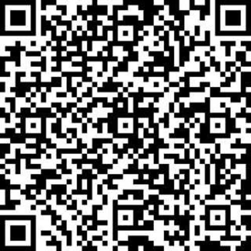 Wera 2050 플러스 마이크로 드라이버 +000x40mm 345290 1개