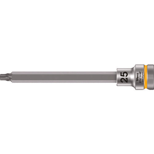 Ｗｅｒａ　８７６７Ｂ　ＨＦ　ＴＸ２５ｘ１０７ｍｍ　003063　1 個