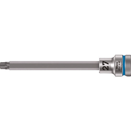 Ｗｅｒａ　８７６７Ｂ　ＨＦ　ＴＸ２７ｘ１０７ｍｍ　003065　1 個