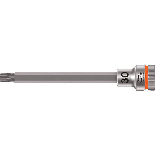Ｗｅｒａ　８７６７Ｂ　ＨＦ　ＴＸ３０ｘ１０７ｍｍ　003067　1 個