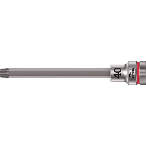 Ｗｅｒａ　８７６７Ｂ　ＨＦ　ＴＸ４０ｘ１０７ｍｍ　003069　1 個