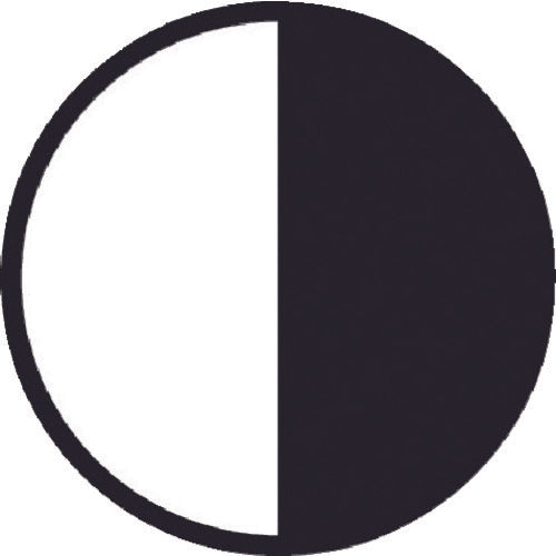 Wera 872/9 Micro-stiX MicrostiX Bit F 066852 1 piece