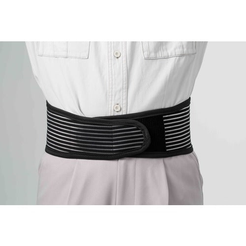 모리토 PROSAFETY 오늘도 열심히 할 수 있는 나의 서포터 허리용 S MPRO-14 1개