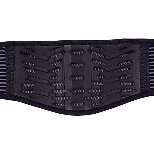 모리토 PROSAFETY 오늘도 열심히 할 수 있는 나의 서포터 허리용 S MPRO-14 1개