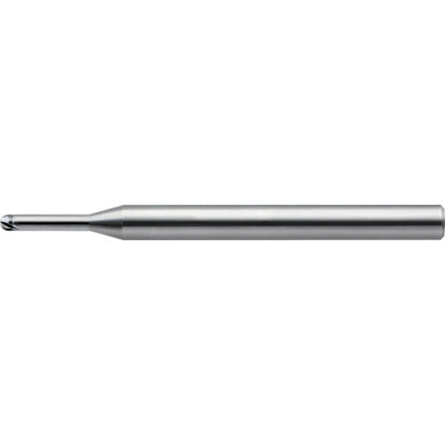 유니온 툴