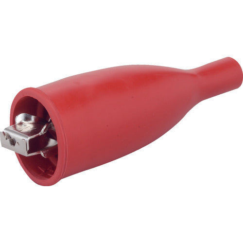 STAR CLIP Star Clip (with rubber cover) SCSR-50AR 1 piece