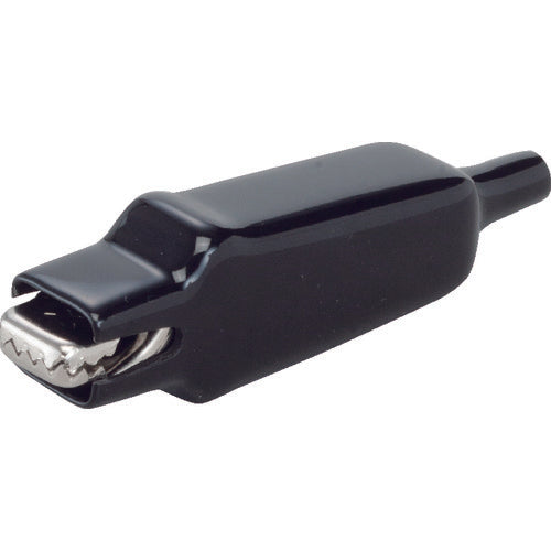 STAR CLIP Star Clip (with vinyl cover) SCSV-10AB 1 piece