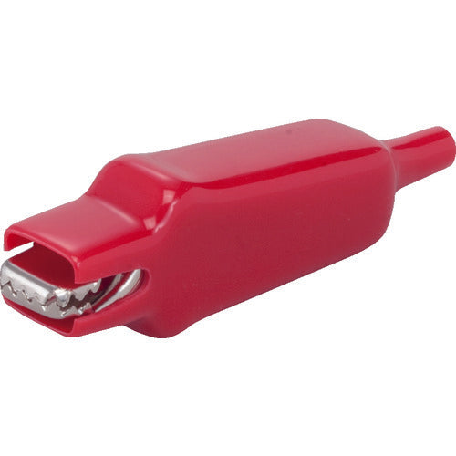 STAR CLIP Star Clip (with vinyl cover) SCSV-10AR 1 piece