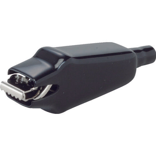 STAR CLIP Star Clip (with vinyl cover) SCSV-30AB 1 piece