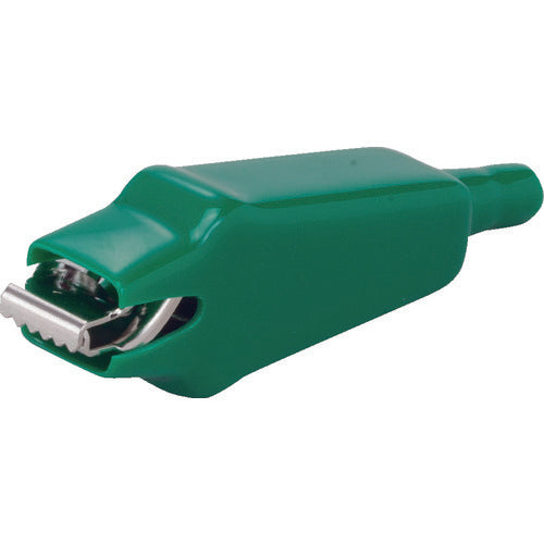 STAR CLIP Star Clip (with vinyl cover) SCSV-30AG 1 piece