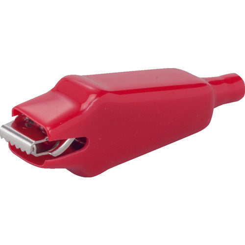 STAR CLIP Star Clip (with vinyl cover) SCSV-30AR 1 piece