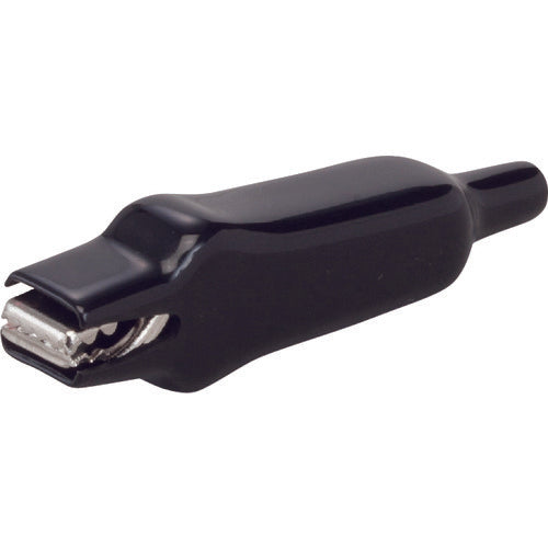 STAR CLIP Star Clip (with vinyl cover) SCSV-5AB 1 piece