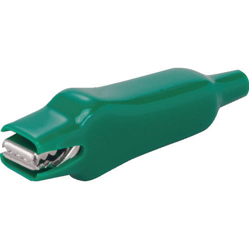 STAR CLIP Star Clip (with vinyl cover) SCSV-5AG 1 piece