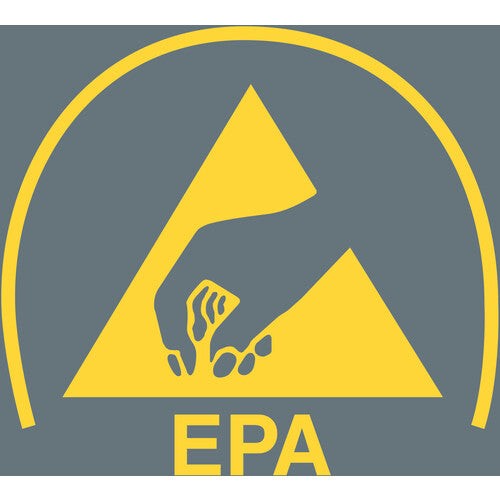 Wera 816R ESD Bit Holder 051464 1 piece