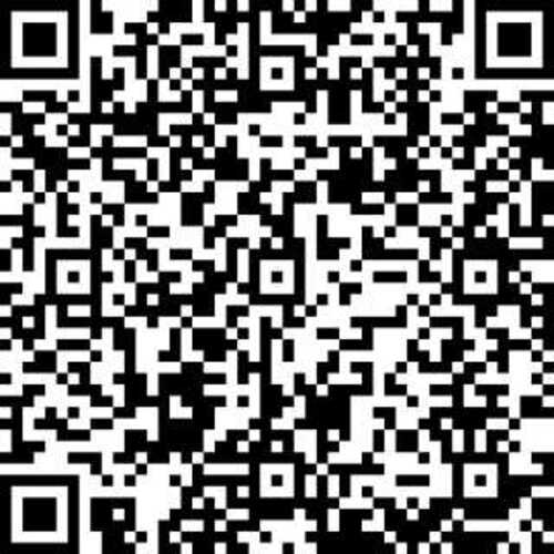 Wera 816R ESD Bit Holder 051464 1 piece