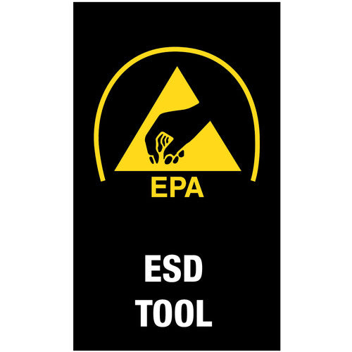 Wera 816R ESD Bit Holder 051464 1 piece