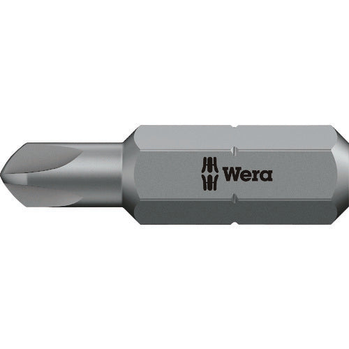 Ｗｅｒａ　８７１／１　トルクセットビット　５　066626　1 本