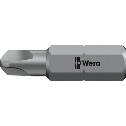 Ｗｅｒａ　８７５／１　トライウィングビット　３　066764　1 本