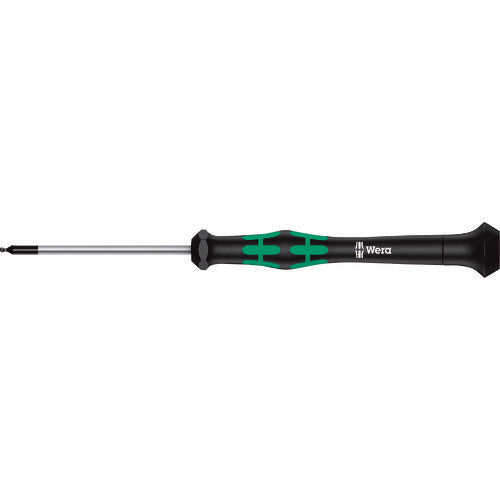 Ｗｅｒａ　２０５２　ボールヘキサゴンミクロドライバー　１．５　118090　1 本