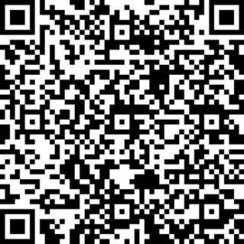 Wera 2052 Ball Hexagon Micro Driver 3.0 118096 1 piece