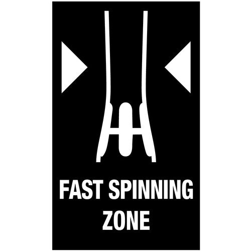 Wera 2052 Ball Hexagon Micro Driver 3.0 118096 1 piece