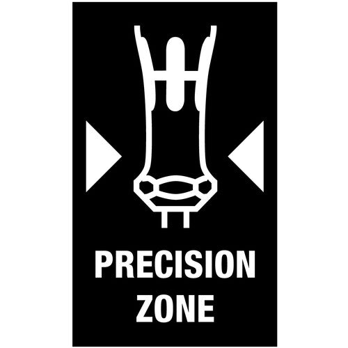 Wera 2052 Ball Hexagon Micro Driver 3.0 118096 1 piece