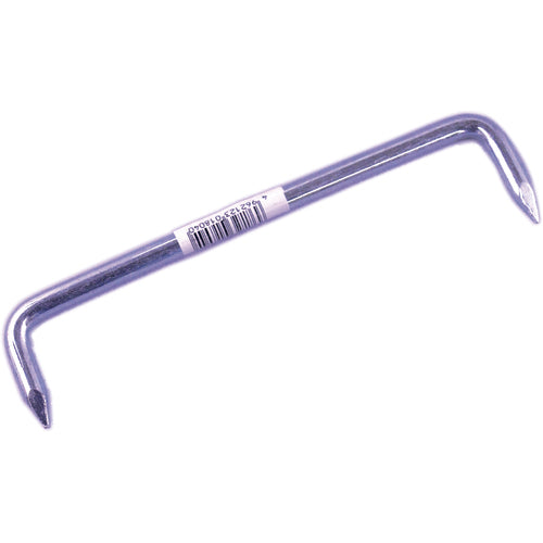 DAIDOHANT 유니클로 카스가이 8X150 10101804 1개