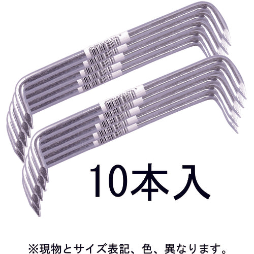 DAIDOHANT 유니클로 카스가이 8X150 10101804 1개