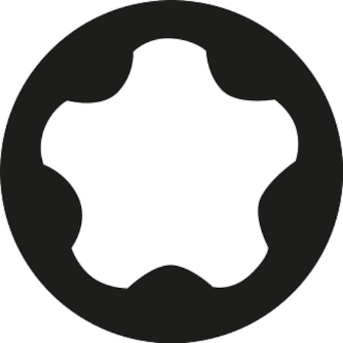 Ｗｅｒａ　８６７／１ＩＰ　トルクスプラスビット　９　066279　1 本